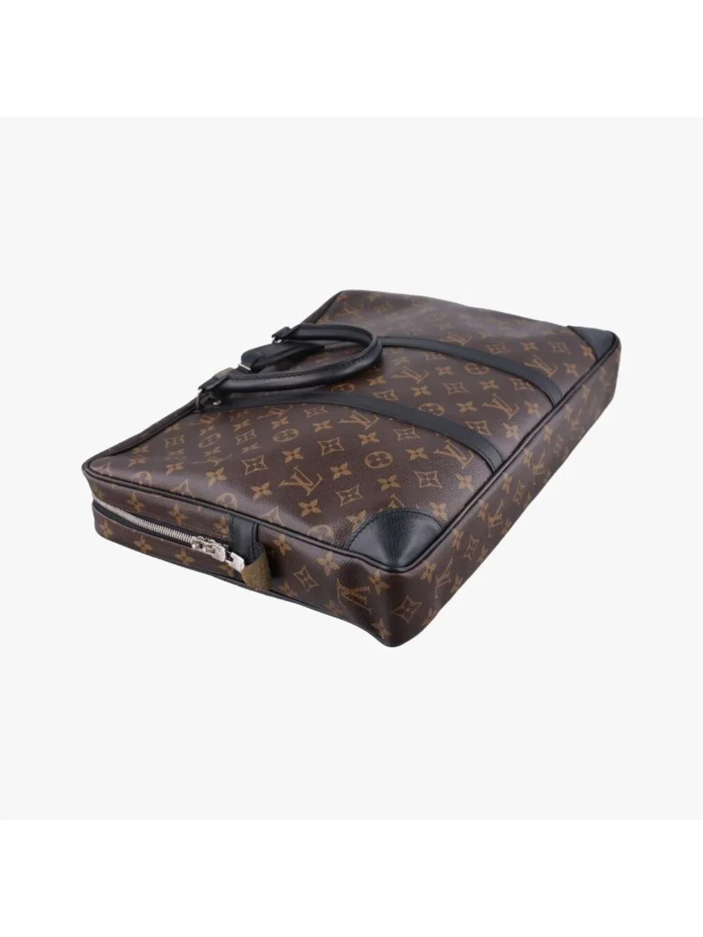 Louis Vuitton brand louis